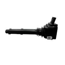 کويل سمند اي اف سون((بوش))ايساکو(فقط499)//++