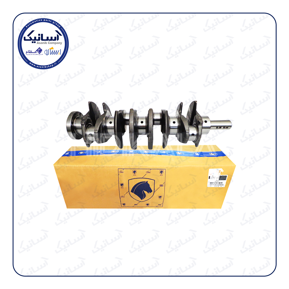 ميل لنگ405  1800ايساکو399**÷÷