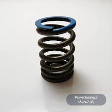 فنر سوپاپ405ايساکو808.7.10//++