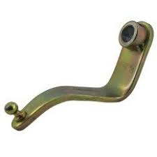 ماهک بيروني گيربکس رانا يا405TU5ايساکو299//++