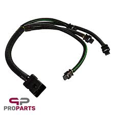 دسته سيم کوئل سمند اي اف سون ساژم ايساکو(فقط کد399)//++