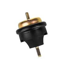 دسته موتور دوسر پيچ206تيپ5ايساکو(دقت شود چاق تر)899//++