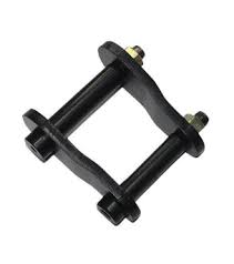 گوشواره فنر عقب پيکان خورشيد موتور//++