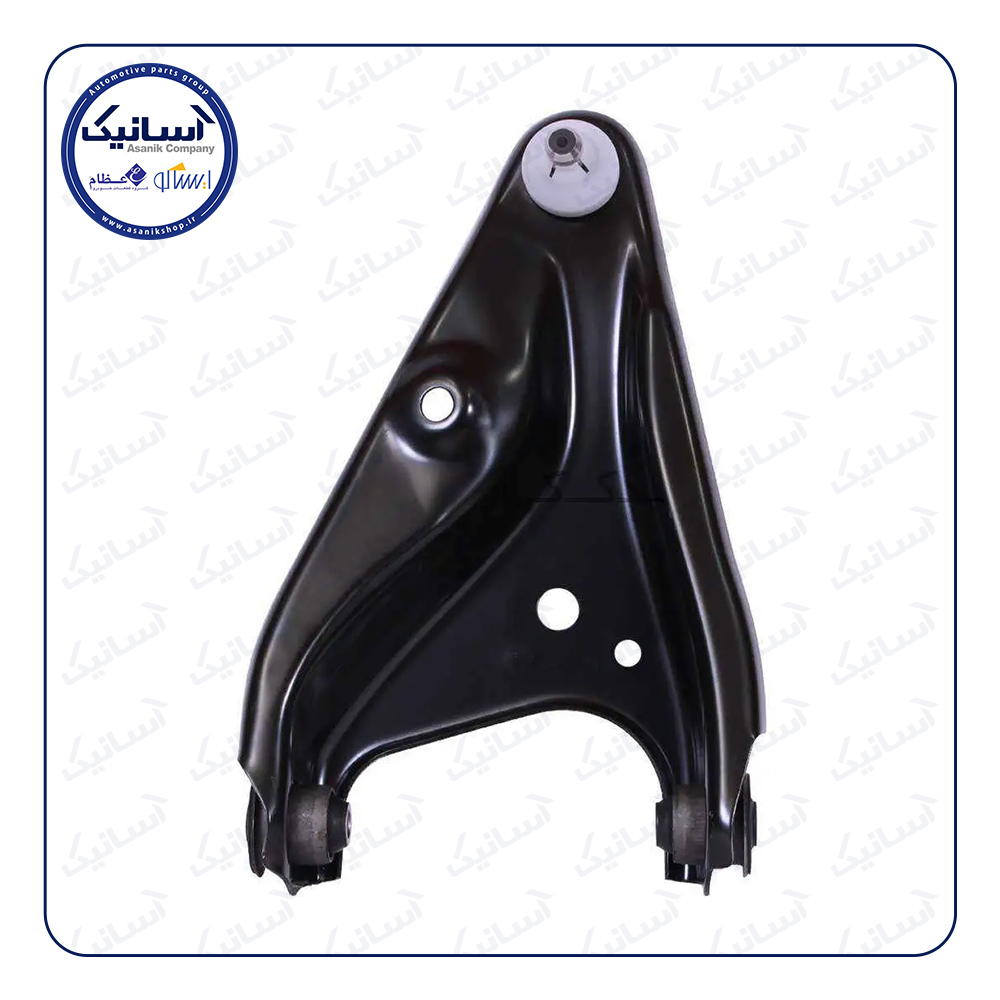 طبق ال90مدل اتومات اتومات اتومات چپ رنوسي//++