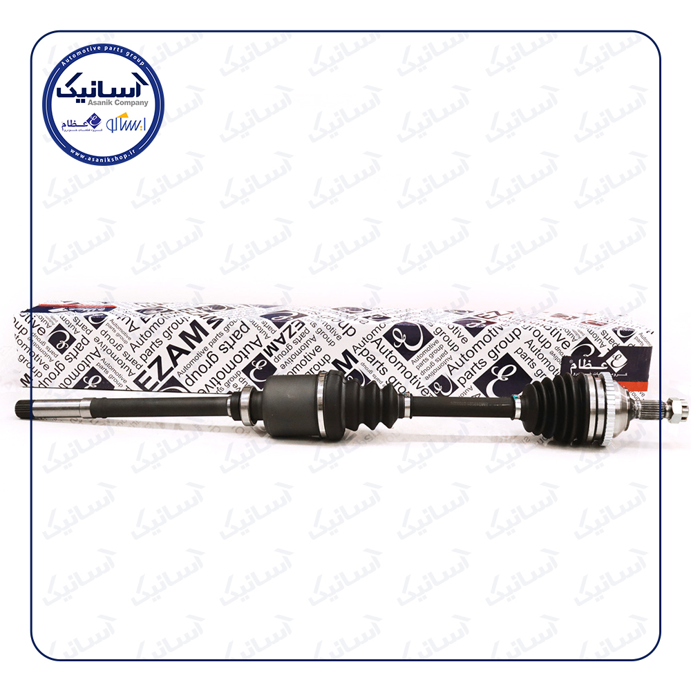 پلوس کامل بلند405اي بي اس24خار عظام**÷÷