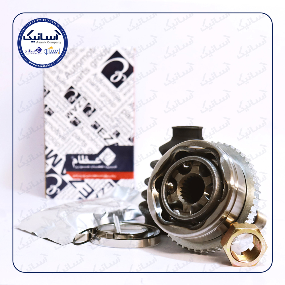 سرپلوس405چرخ22خار اي بي اس عظام**÷÷