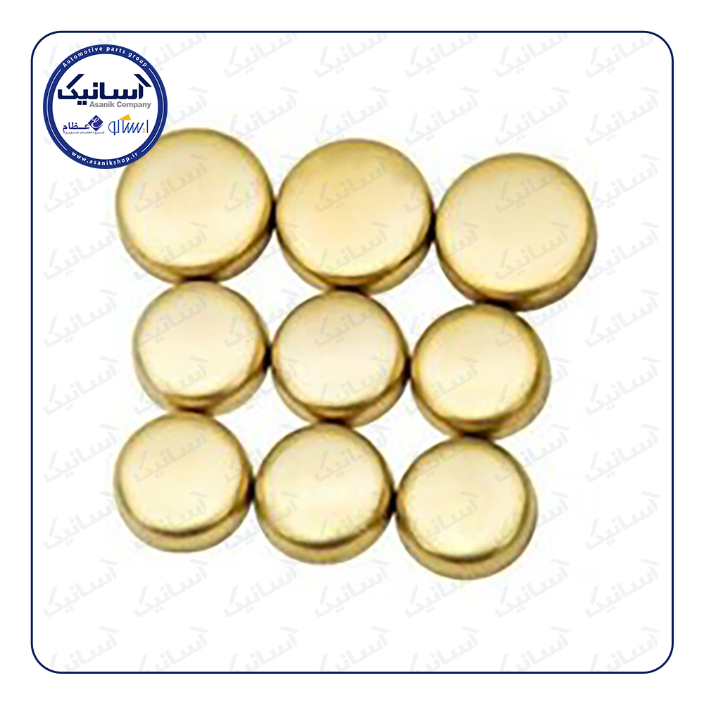 پولک بغل سيلندر سمند اي اف سون اصفهان يا آسياصنعت(دقت سمند ملي)**÷÷