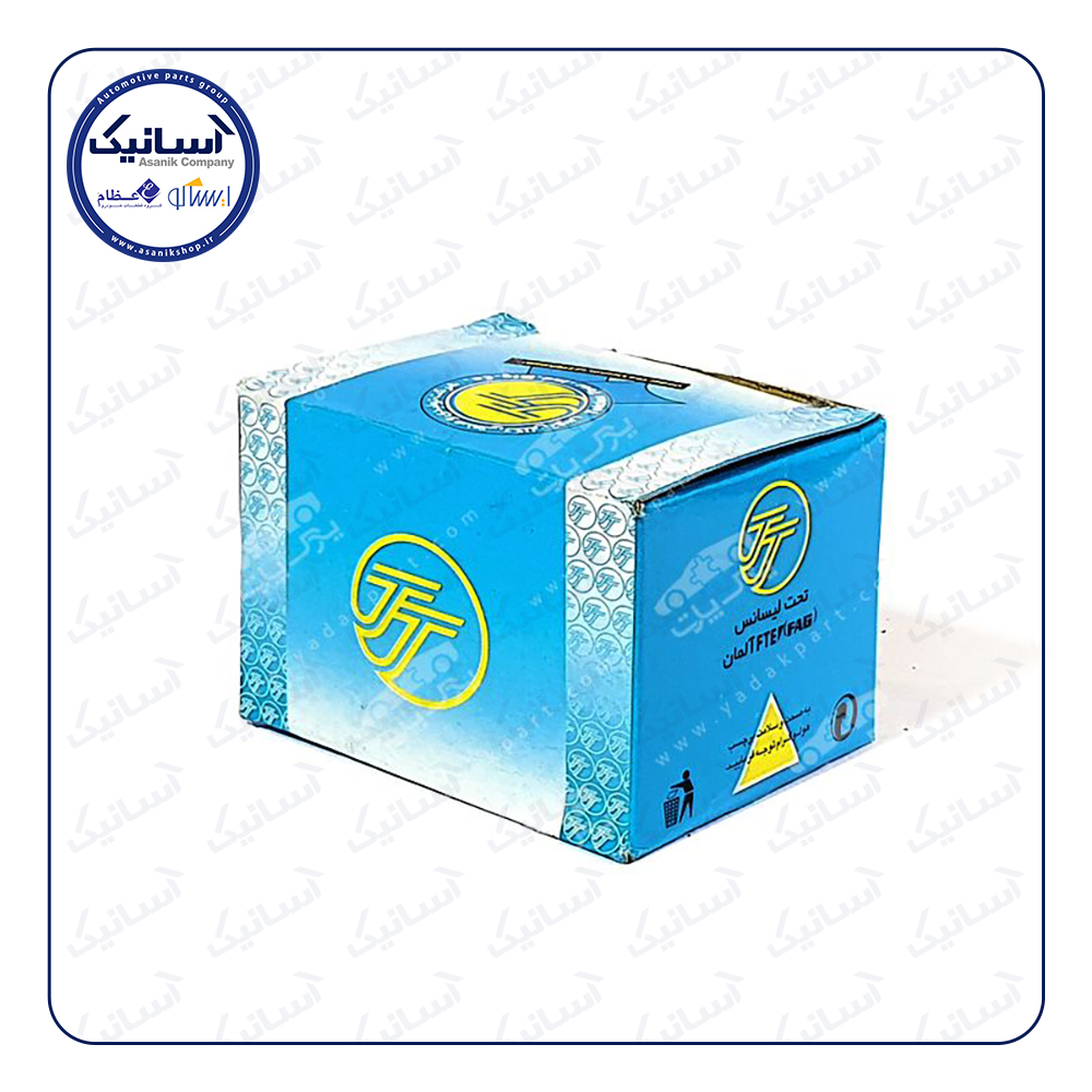 سيلندر ترمز چرخ عقب پيکان(مدل خاري)تکلان توس2021**÷÷