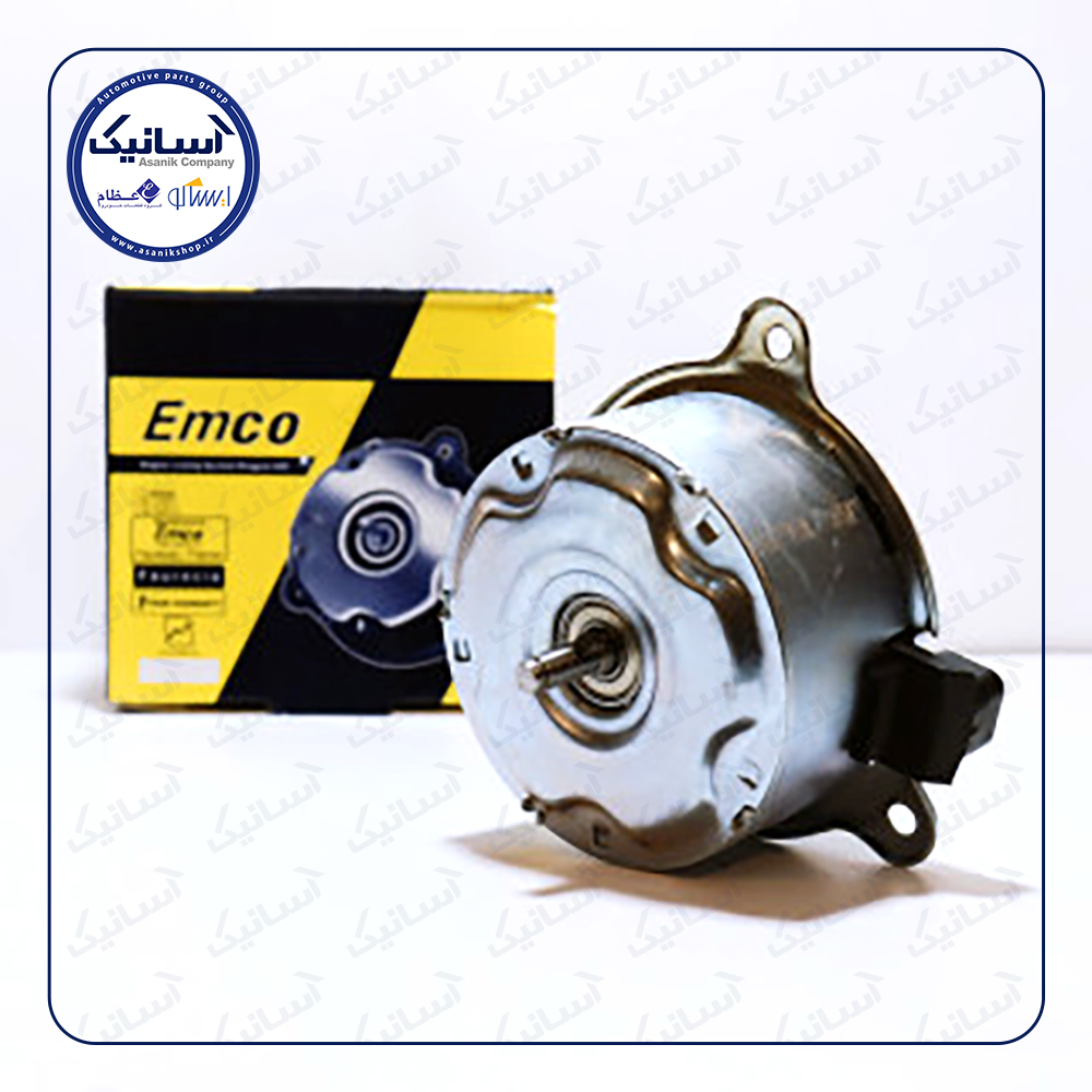 موتور فن پرايد2دور تکي تکي تکي اتحاد موتور**÷÷