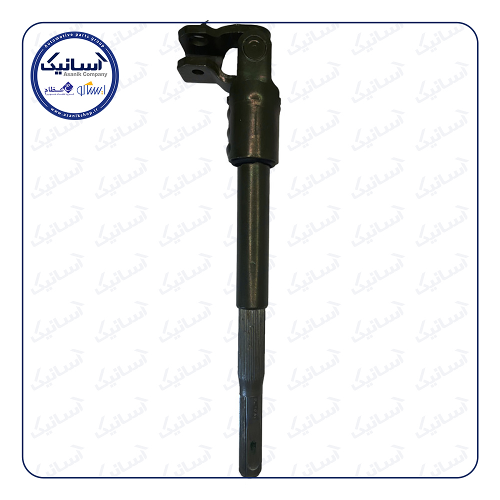 چهارشاخ فرمان405سايز15/16ام کا**÷÷