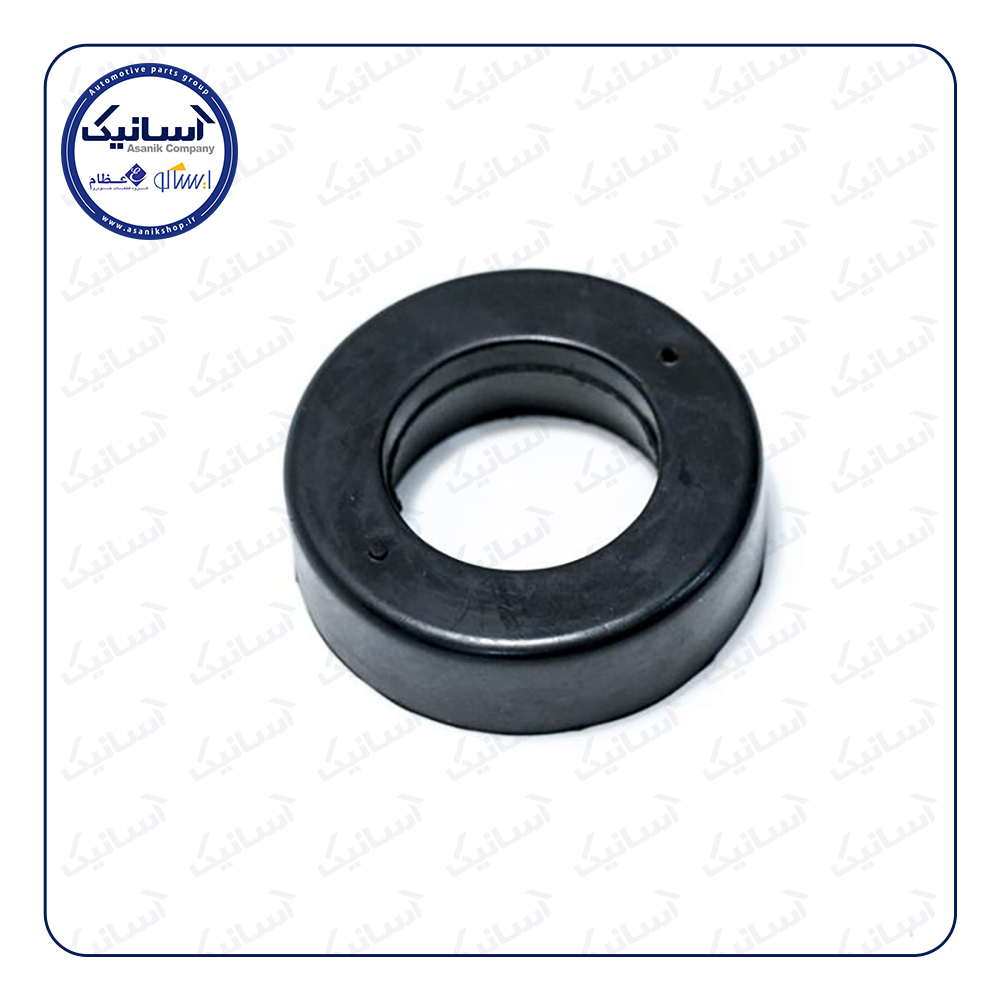 لاستيک زير فنر لول جلو پرايد اي ام جي يا جنرال//++