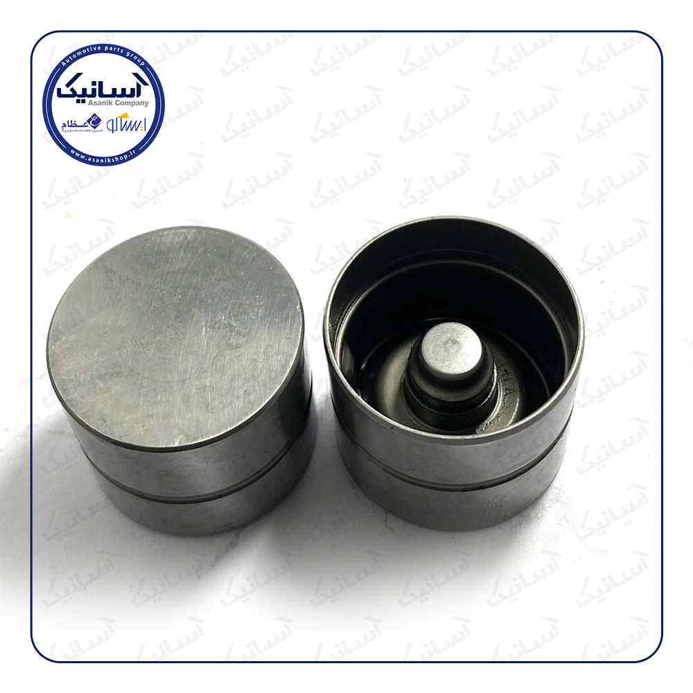 استکان تايپت پيکان فال(فقط عددي ميباشد)**÷÷