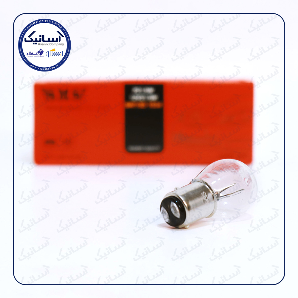 لامپ2کنتاکت انواع خودرو اس ام اس يا مگا**÷÷