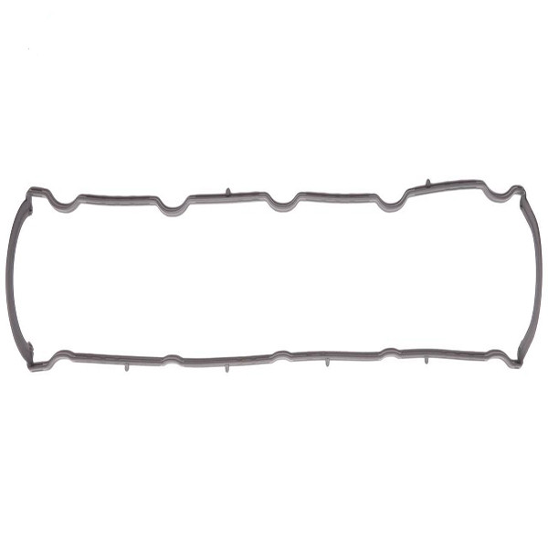 واشر قالپاق405 1800کيک**÷÷