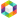 روبیکا