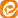 ایتا